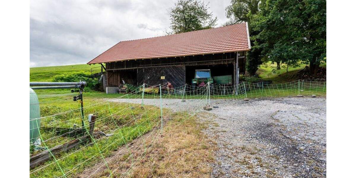 Einfamilienhaus Passau Hals - 9 Zimmer, 280 m&sup2;, 1.950.000&euro; | Angebot:25708700