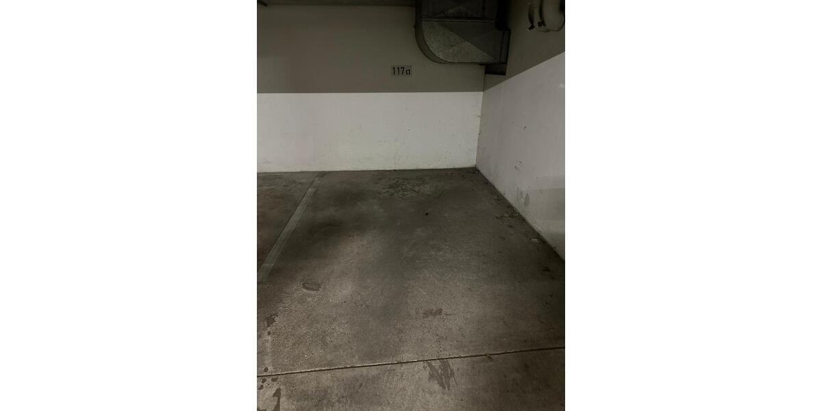 Etagenwohnung Kirchham - 1 Zimmer, 30 m&sup2;, 55.000&euro; | Angebot:25048120