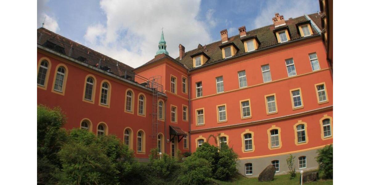 Etagenwohnung Passau Mühltal - 1 Zimmer, 19 m&sup2;, 221&euro; | Angebot:23990281