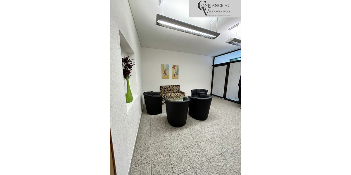 Gewerbeobjekt Passau Maierhof - 1.680&euro; | Angebot:21873106