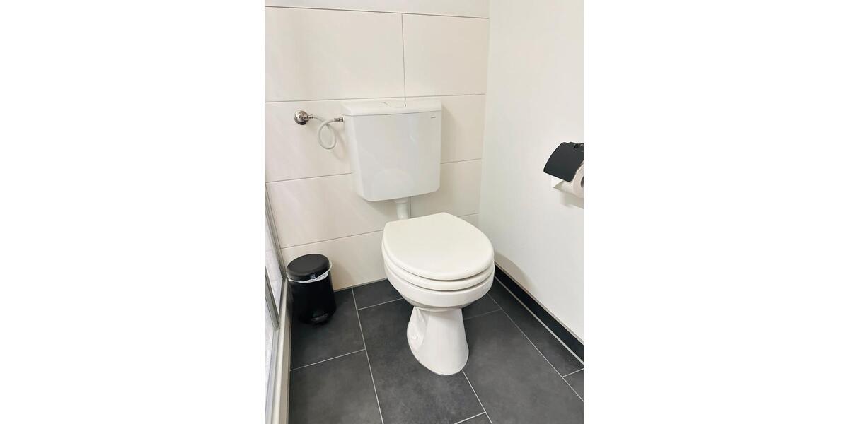 Terrassenwohnung Passau Auerbach - 1 Zimmer, 24 m&sup2;, 119.000&euro; | Angebot:26261852