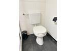 Terrassenwohnung Passau Auerbach - 1 Zimmer, 24 m&sup2;, 119.000&euro; | Angebot:26261852
