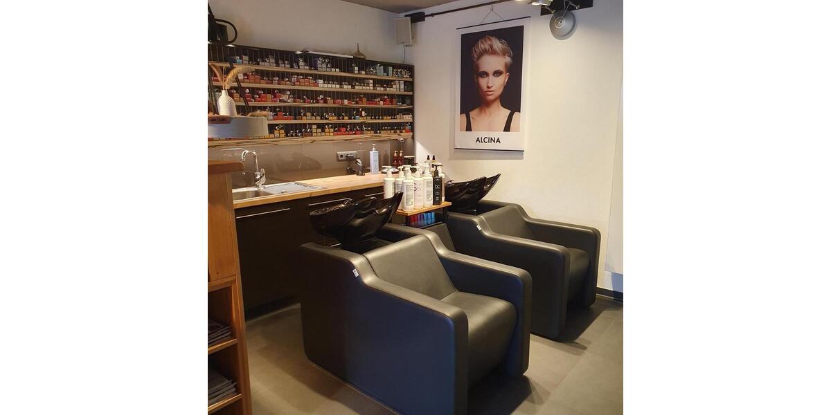 Einfamilienhaus Hauzenberg - 6 Zimmer, 210 m&sup2;, 450.000&euro; | Angebot:25173064