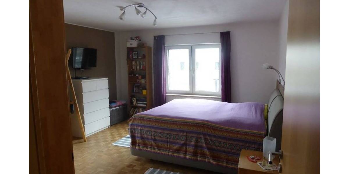 Gewerbeobjekt Passau Haidenhof-Nord - 1 Zimmer, 690.000&euro; | Angebot:25708669