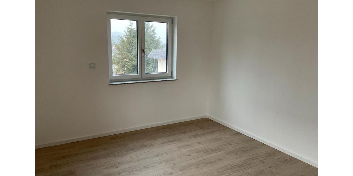 Etagenwohnung Freyung - 3 Zimmer, 79 m&sup2;, 749&euro; | Angebot:27595657