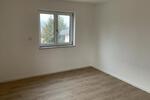 Etagenwohnung Freyung - 3 Zimmer, 79 m&sup2;, 749&euro; | Angebot:27595657