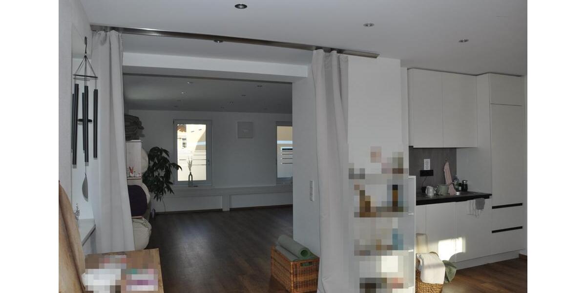 Gewerbeobjekt Hutthurm - 735&euro; | Angebot:24622188