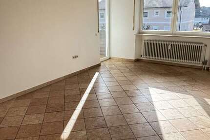 Wohnung Kirchham - 3 Zimmer, 74 m&sup2;, 197.000&euro; | Angebot:25331196