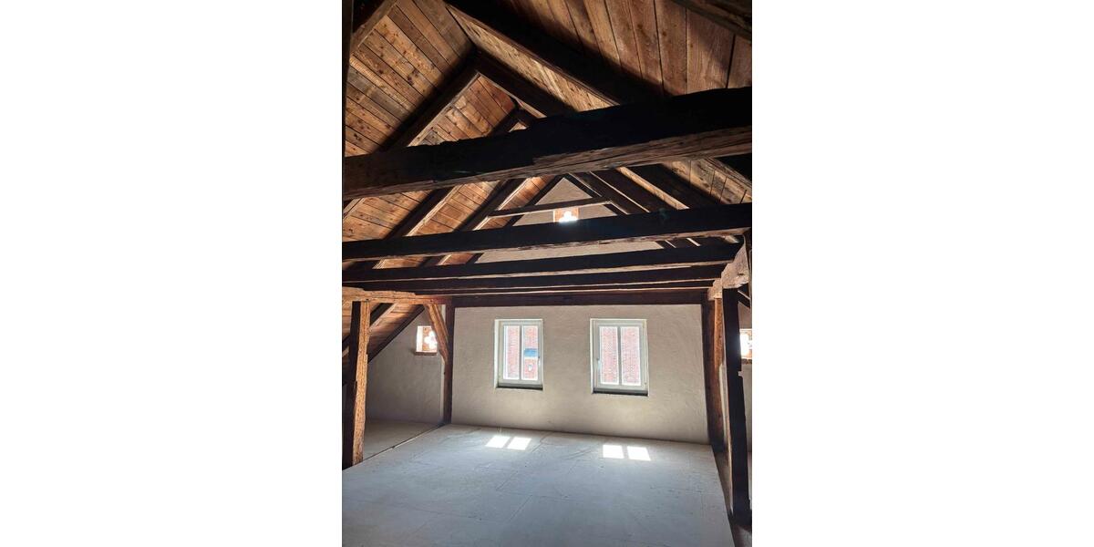 Gewerbeobjekt Tiefenbach - 1.200&euro; | Angebot:26244473