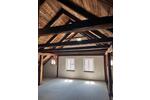 Gewerbeobjekt Tiefenbach - 1.200&euro; | Angebot:26244473
