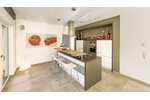 Exklusives Mehrfamilienhaus in Obernzell - Individuell geplant, nachhaltig gebaut - Mehrfamilienhaus, Wohnhaus Obernzell | Angebot:27284279
