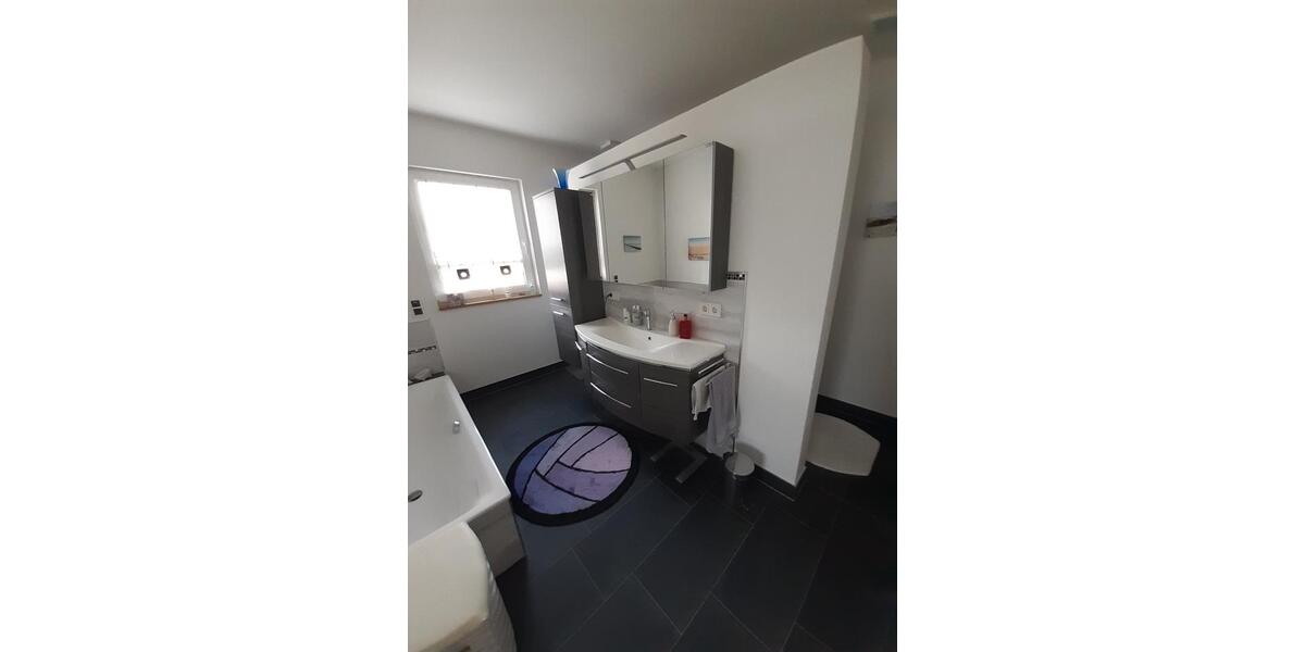 Mehrfamilienhaus, Wohnhaus Hofkirchen - 3 Zimmer, 220 m&sup2;, 764.000&euro; | Angebot:26795472