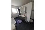 Mehrfamilienhaus, Wohnhaus Hofkirchen - 3 Zimmer, 220 m&sup2;, 764.000&euro; | Angebot:26795472