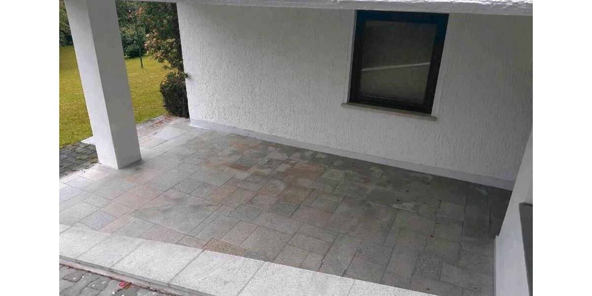 Mehrfamilienhaus, Wohnhaus Hauzenberg - 10 Zimmer, 216 m&sup2;, 379.000&euro; | Angebot:25991621