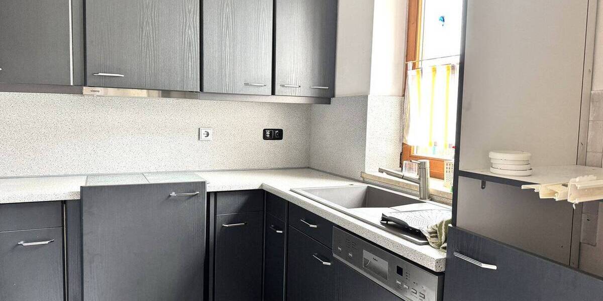 Doppelhaushälfte Passau Hacklberg - 4 Zimmer, 139 m&sup2;, 498.000&euro; | Angebot:26092641