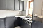 Doppelhaushälfte Passau Hacklberg - 4 Zimmer, 139 m&sup2;, 498.000&euro; | Angebot:26092641