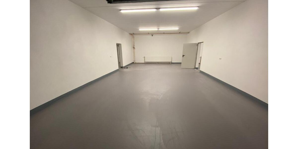 Gewerbeobjekt Passau Auerbach - 535&euro; | Angebot:26235774