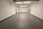 Gewerbeobjekt Passau Auerbach - 535&euro; | Angebot:26235774