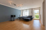 Etagenwohnung Passau Haidenhof-Süd - 3 Zimmer, 78 m&sup2;, 900&euro; | Angebot:26704176