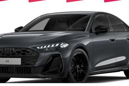 Audi A5 19.000 km 55.470 &euro; Passau 94036