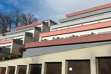 Wohnung Passau Auerbach - 1 Zimmer, 23 m&sup2;, 490&euro; | Angebot:26022055