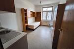 Gewerbeobjekt Passau Auerbach - 300&euro; | Angebot:25992146