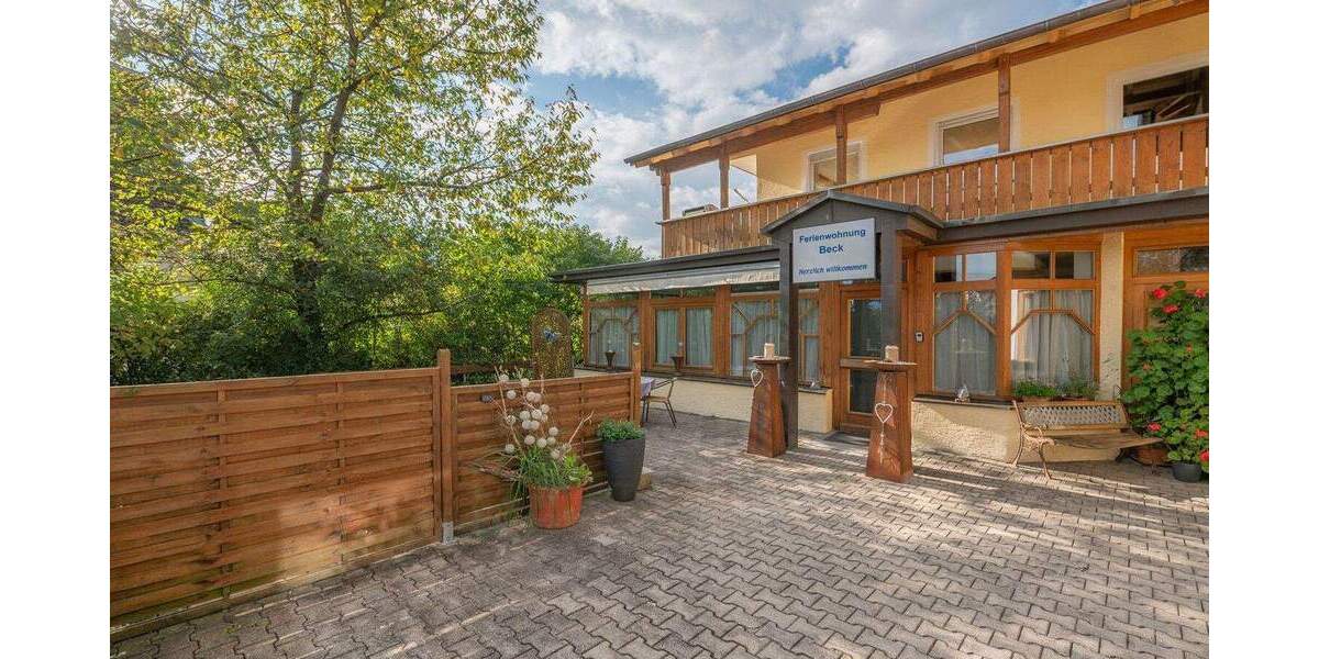 Mehrfamilienhaus, Wohnhaus Tettenweis - 1 Zimmer, 368 m&sup2;, 649.000&euro; | Angebot:25777765