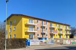 Etagenwohnung Passau Auerbach - 3 Zimmer, 80 m&sup2;, 1.080&euro; | Angebot:26261320