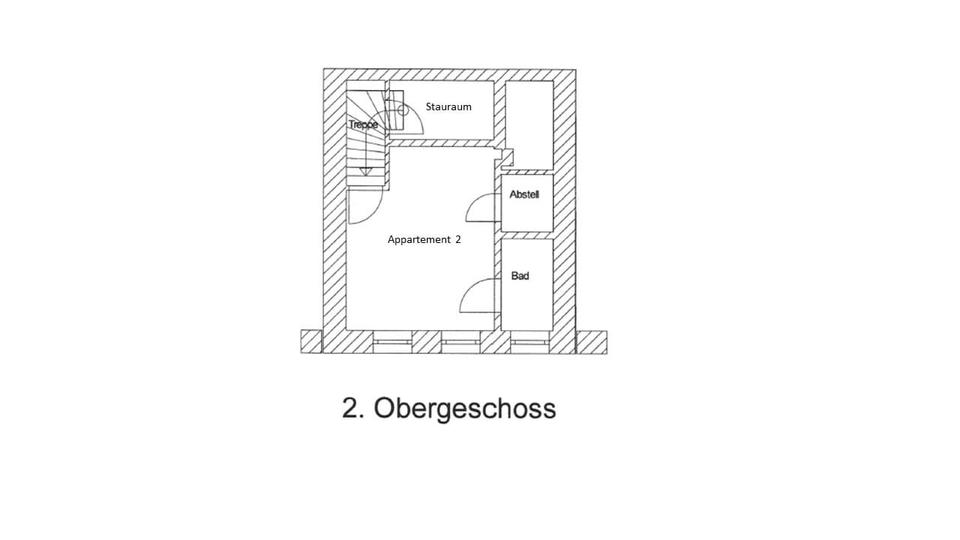 Gewerbeobjekt Passau Mühltal - 485.000&euro; | Angebot:25905507
