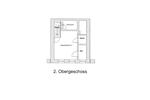 Gewerbeobjekt Passau Mühltal - 485.000&euro; | Angebot:25905507