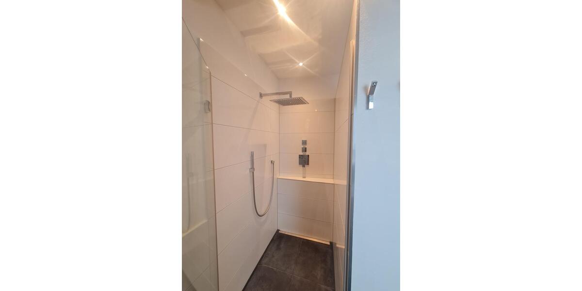 Loft - Studio - Atelier Röhrnbach - 6 Zimmer, 183 m&sup2;, 1.000&euro; | Angebot:24484946