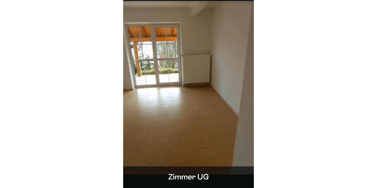 Mehrfamilienhaus, Wohnhaus Passau Auerbach - 740.000&euro; | Angebot:26516239