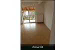 Mehrfamilienhaus, Wohnhaus Passau Auerbach - 740.000&euro; | Angebot:26516239