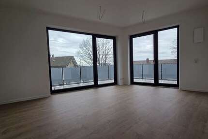 Wohnung Bad Griesbach im Rottal - Bad Griesbach Bad Griesbach - 2 Zimmer, 62 m&sup2;, 690&euro; | Angebot:25886871