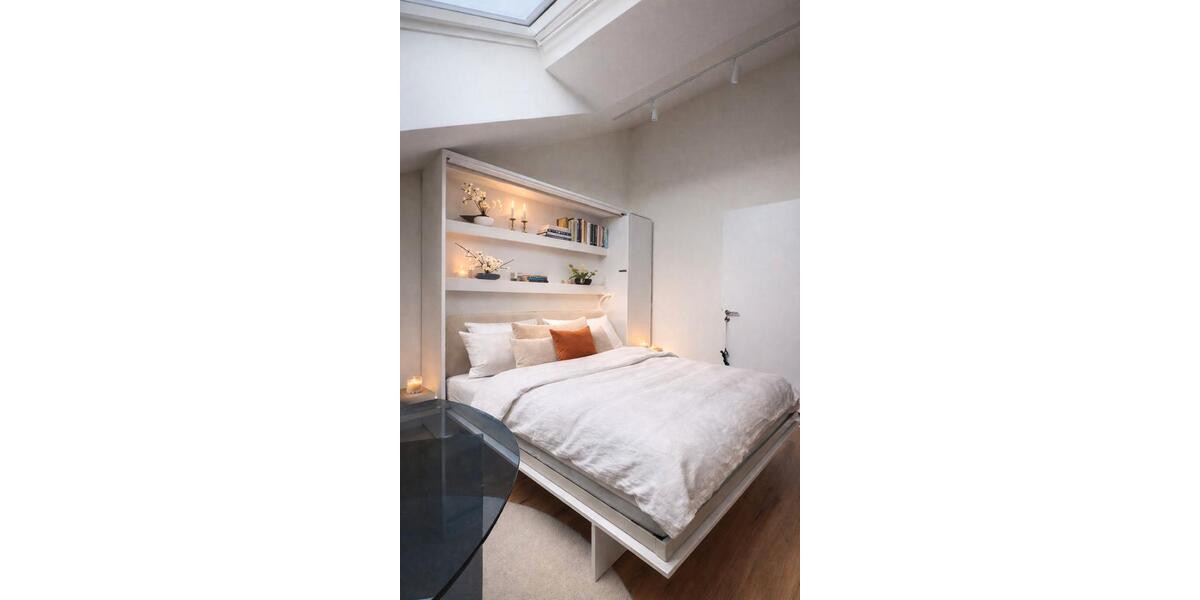 Doppelhaushälfte Waldkirchen - 5 Zimmer, 150 m&sup2;, 2.000&euro; | Angebot:26648248