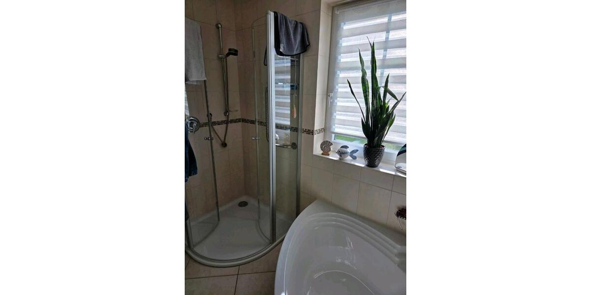 Erdgeschoßwohnung Ruhstorf an der Rott - 3.5 Zimmer, 102 m&sup2;, 980&euro; | Angebot:25935690