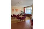 Hochparterre Bad Füssing - 1 Zimmer, 25 m&sup2;, 550&euro; | Angebot:26681378