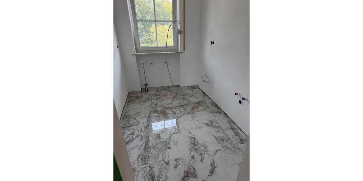 Etagenwohnung Ruderting - 3 Zimmer, 80 m&sup2;, 850&euro; | Angebot:27616718