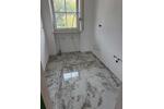 Etagenwohnung Ruderting - 3 Zimmer, 80 m&sup2;, 850&euro; | Angebot:27616718