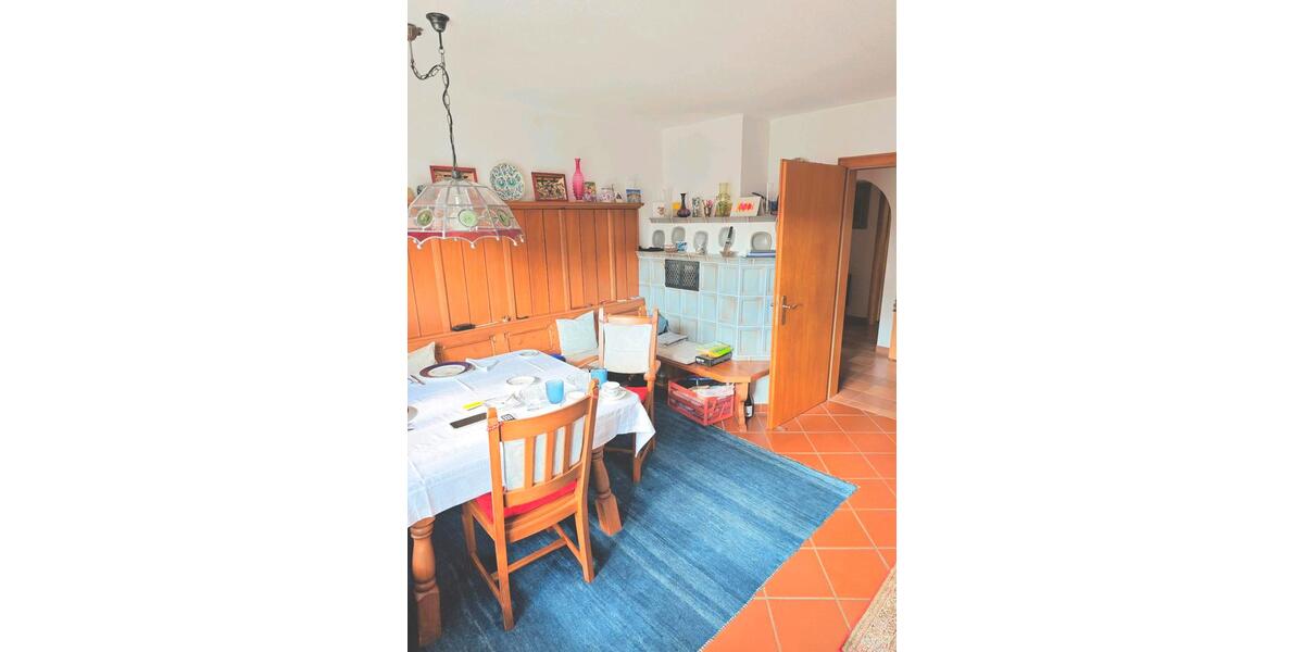 Einfamilienhaus Rotthalmünster - 4 Zimmer, 160 m&sup2;, 360.000&euro; | Angebot:26891670