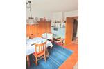 Einfamilienhaus Rotthalmünster - 4 Zimmer, 160 m&sup2;, 360.000&euro; | Angebot:26891670
