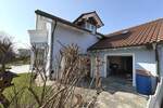 Einfamilienhaus Kirchham Kirchham - 3 Zimmer, 157 m&sup2;, 450.000&euro; | Angebot:25916349