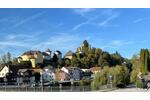 Etagenwohnung Passau Maierhof - 2 Zimmer, 54 m&sup2;, 635&euro; | Angebot:27630974
