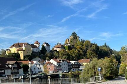 Wohnung Passau Maierhof - 2 Zimmer, 54 m&sup2;, 635&euro; | Angebot:27630974