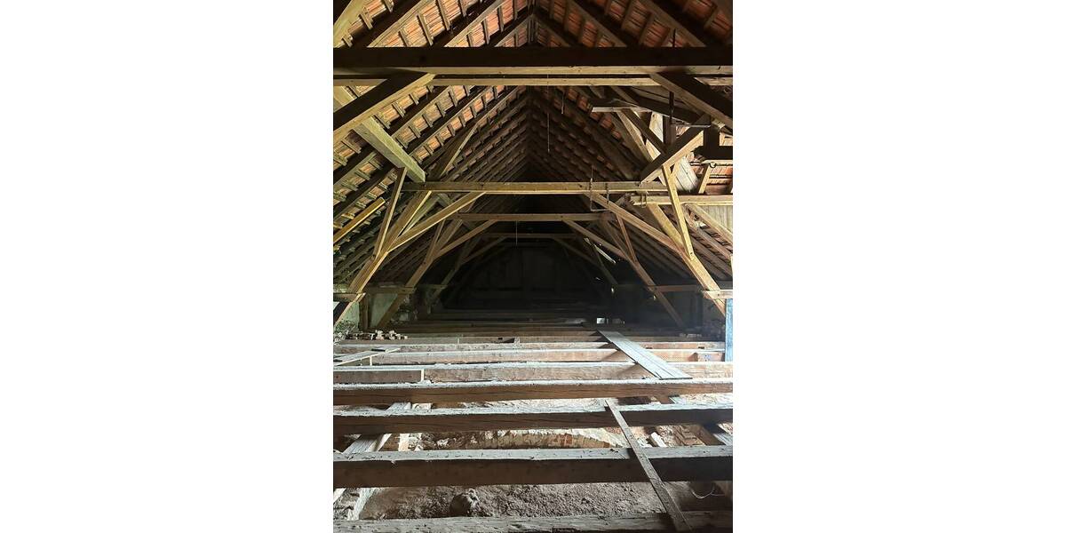 Grundstück Rotthalmünster - 950.000&euro; | Angebot:25781288