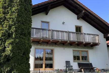 Haus Außernzell / Solla Solla - 5 Zimmer, 176 m&sup2;, 499.999&euro; | Angebot:26692342