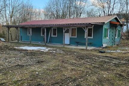 Gewerbeobjekt Hauzenberg - 350&euro; | Angebot:25339035