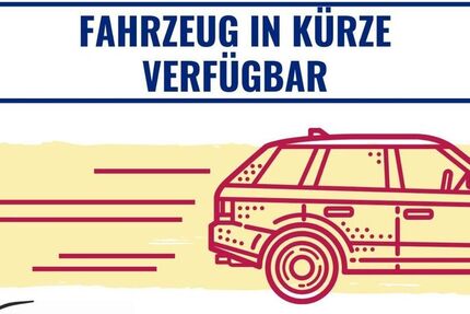 Peugeot 208 18.100 km 19.950 &euro; Neuhaus am Inn 94152