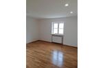Etagenwohnung Untergriesbach - 3 Zimmer, 84 m&sup2;, 600&euro; | Angebot:26585583