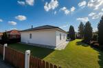 Bungalow Aidenbach - 3 Zimmer, 110 m&sup2;, 379.000&euro; | Angebot:25698357